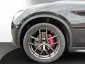 ALFA ROMEO Stelvio 2.0 Super Q4 Automatic