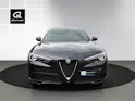 ALFA ROMEO Stelvio 2.0 Super Q4 Automatic