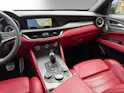 ALFA ROMEO Stelvio 2.0 Super Q4 Automatic