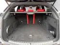 ALFA ROMEO Stelvio 2.0 Super Q4 Automatic