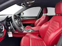 ALFA ROMEO Stelvio 2.0 Super Q4 Automatic