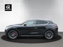 ALFA ROMEO Stelvio 2.0 Super Q4 Automatic