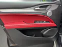ALFA ROMEO Stelvio 2.0 Super Q4 Automatic