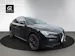 ALFA ROMEO Stelvio 2.0 Super Q4 Automatic
