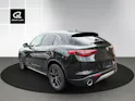 ALFA ROMEO Stelvio 2.0 Super Q4 Automatic