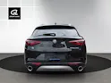 ALFA ROMEO Stelvio 2.0 Super Q4 Automatic