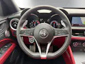 ALFA ROMEO Stelvio 2.0 Super Q4 Automatic