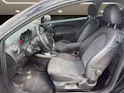ALFA ROMEO Mito 1.4 MultiAir Super