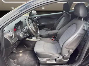 ALFA ROMEO Mito 1.4 MultiAir Super