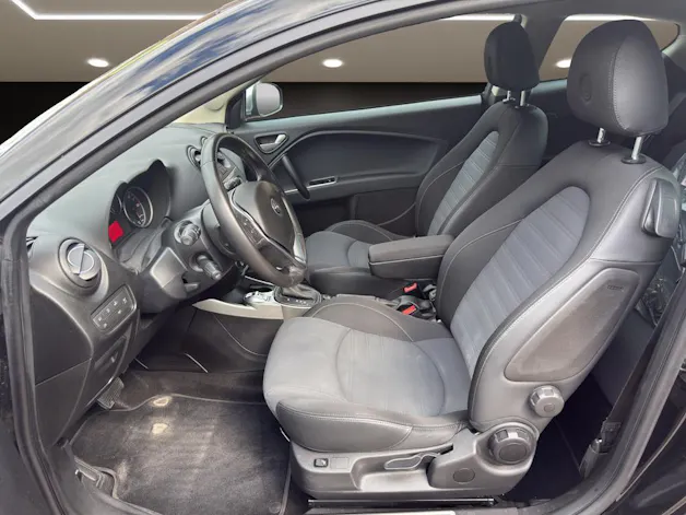 ALFA ROMEO Mito 1.4 MultiAir Super