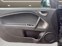ALFA ROMEO Mito 1.4 MultiAir Super