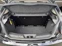 ALFA ROMEO Mito 1.4 MultiAir Super