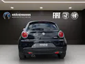 ALFA ROMEO Mito 1.4 MultiAir Super