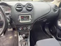 ALFA ROMEO Mito 1.4 MultiAir Super