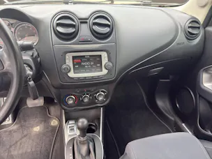 ALFA ROMEO Mito 1.4 MultiAir Super