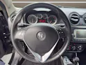 ALFA ROMEO Mito 1.4 MultiAir Super