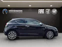 ALFA ROMEO Mito 1.4 MultiAir Super
