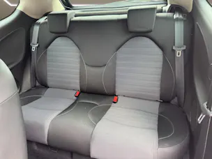 ALFA ROMEO Mito 1.4 MultiAir Super
