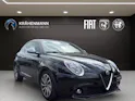 ALFA ROMEO Mito 1.4 MultiAir Super