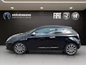 ALFA ROMEO Mito 1.4 MultiAir Super