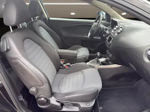 ALFA ROMEO Mito 1.4 MultiAir Super