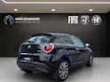 ALFA ROMEO Mito 1.4 MultiAir Super