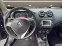 ALFA ROMEO Mito 1.4 MultiAir Super