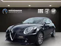 ALFA ROMEO Mito 1.4 MultiAir Super