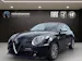 ALFA ROMEO Mito 1.4 MultiAir Super