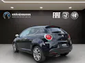 ALFA ROMEO Mito 1.4 MultiAir Super