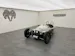 Morgan Super 3