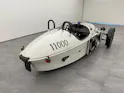 Morgan Super 3