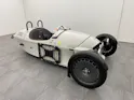 Morgan Super 3