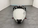 Morgan Super 3