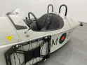 Morgan Super 3
