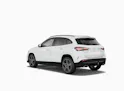 MERCEDES-BENZ GLA 250 4Matic 8G-DCT Swiss Star