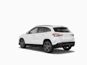MERCEDES-BENZ GLA 250 4Matic 8G-DCT Swiss Star