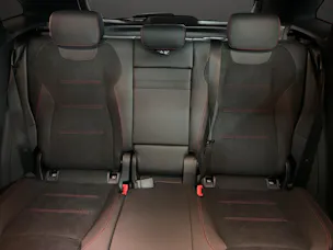 MERCEDES-BENZ GLA 250 4Matic 8G-DCT Swiss Star