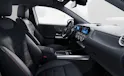 MERCEDES-BENZ GLA 250 4Matic 8G-DCT Swiss Star