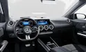 MERCEDES-BENZ GLA 250 4Matic 8G-DCT Swiss Star