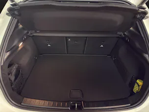 MERCEDES-BENZ GLA 250 4Matic 8G-DCT Swiss Star