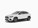 MERCEDES-BENZ GLA 250 4Matic 8G-DCT Swiss Star
