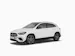 MERCEDES-BENZ GLA 250 4Matic 8G-DCT Swiss Star