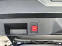 CITROEN C5 Aircross 1.6 PHEV Max Automat