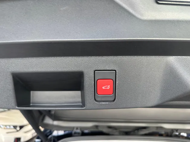 CITROEN C5 Aircross 1.6 PHEV Max Automat