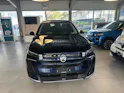 CITROEN C5 Aircross 1.6 PHEV Max Automat