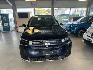CITROEN C5 Aircross 1.6 PHEV Max Automat