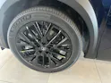 CITROEN C5 Aircross 1.6 PHEV Max Automat
