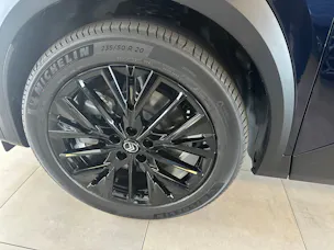 CITROEN C5 Aircross 1.6 PHEV Max Automat