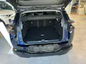 CITROEN C5 Aircross 1.6 PHEV Max Automat